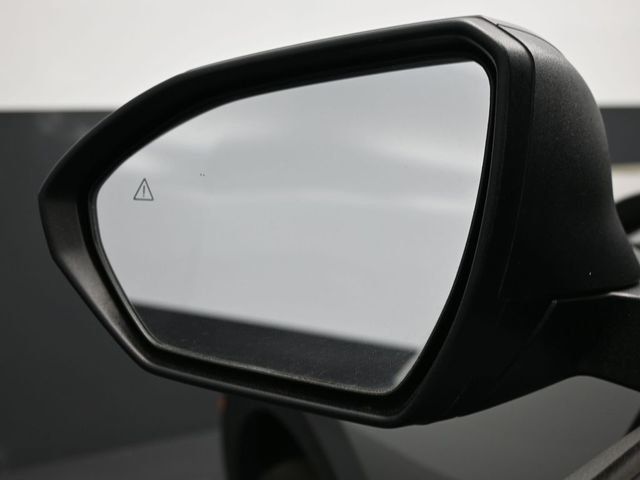 2024 Hyundai Santa Cruz SEL FWD - 23004818 - 3