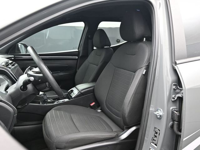 2024 Hyundai Santa Cruz SEL FWD - 23004818 - 4