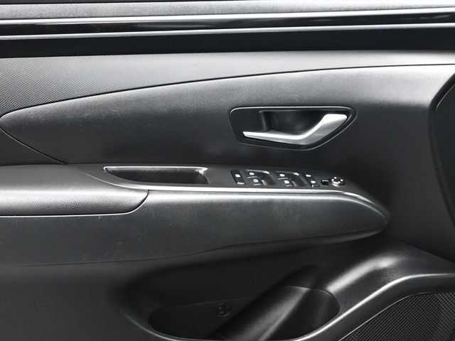 2024 Hyundai Santa Cruz SEL FWD - 23004818 - 5