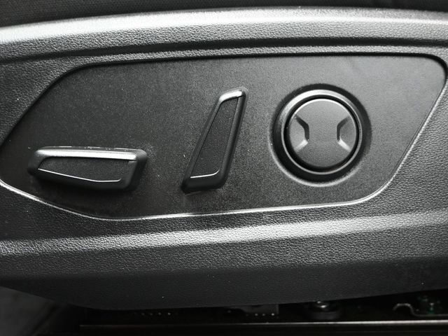 2024 Hyundai Santa Cruz SEL FWD - 23004818 - 6