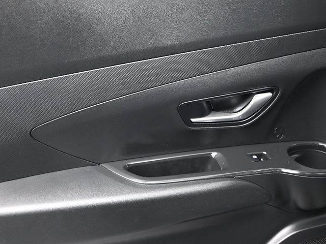 2024 Hyundai Santa Cruz SEL FWD - 23004818 - 8
