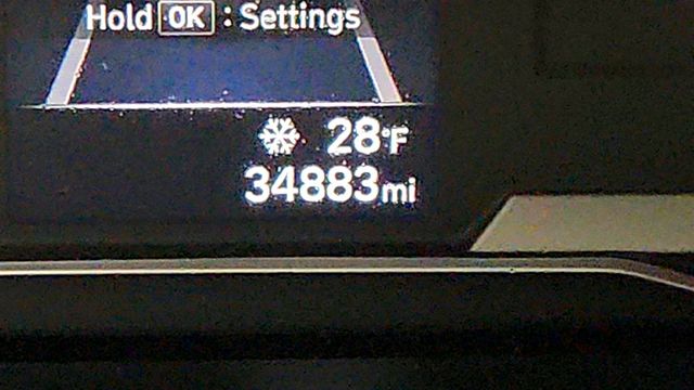 2024 Hyundai Santa Cruz SEL FWD - 22972998 - 14