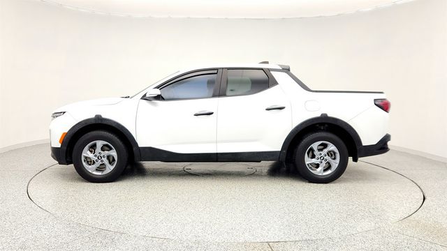 2024 Hyundai Santa Cruz SEL FWD - 22972998 - 7