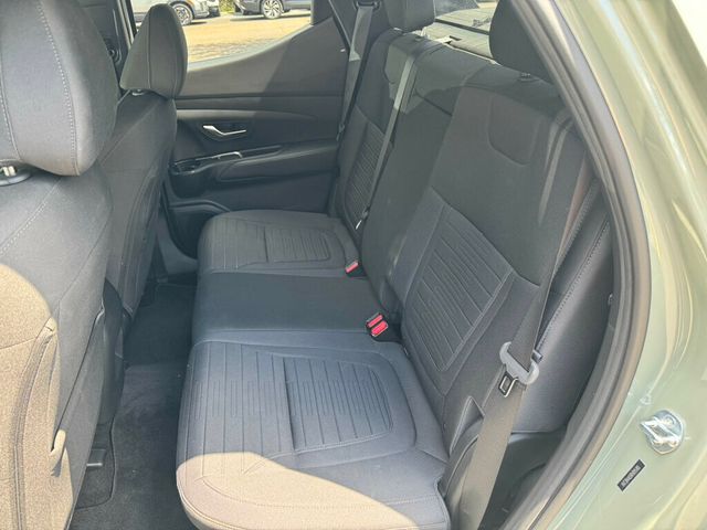 2024 Hyundai Santa Cruz SEL FWD - 23026435 - 6