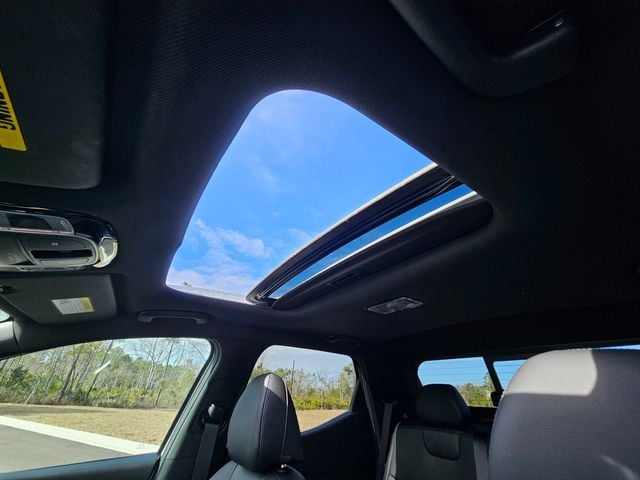 2024 Hyundai Santa Cruz XRT AWD - 22988073 - 6