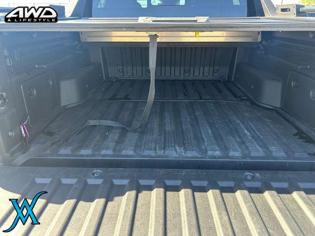 2024 Hyundai Santa Cruz XRT Pickup 4D 4 ft - 23092236 - 18
