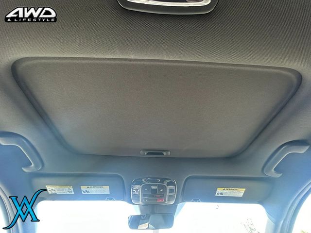 2024 Hyundai Santa Cruz XRT Pickup 4D 4 ft - 23092236 - 34