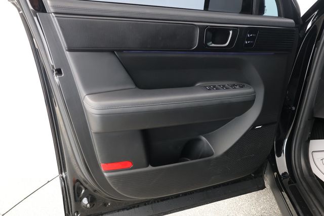 2024 Hyundai Santa Fe Calligraphy - 22872650 - 9