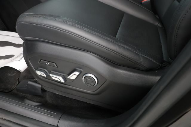 2024 Hyundai Santa Fe Calligraphy - 22872650 - 10