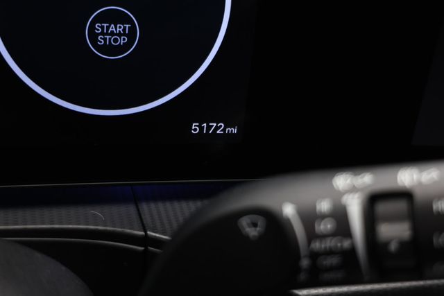 2024 Hyundai Santa Fe Calligraphy - 22872650 - 14