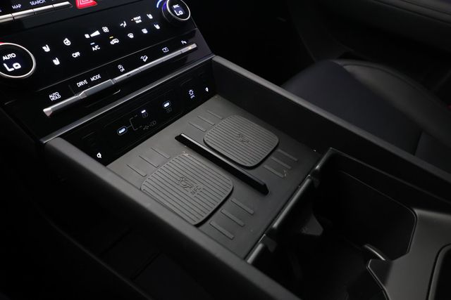 2024 Hyundai Santa Fe Calligraphy - 22872650 - 15