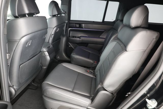 2024 Hyundai Santa Fe Calligraphy - 22872650 - 20