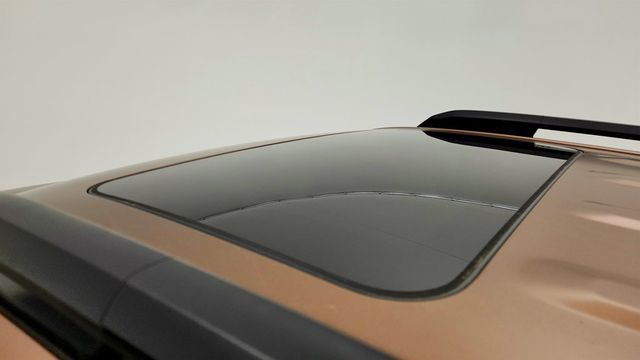 2024 Hyundai Santa Fe Calligraphy - 23019570 - 9