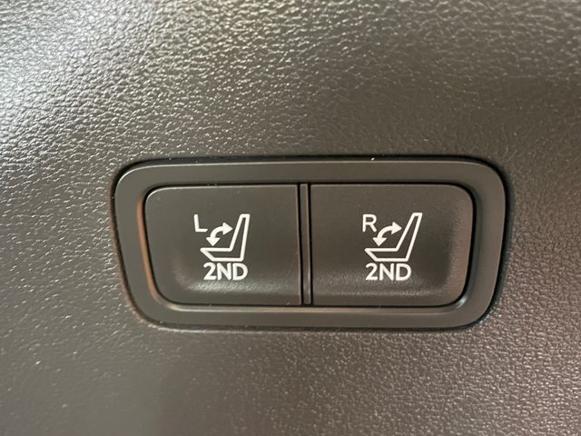 2024 Hyundai Santa Fe Calligraphy AWD - 23085587 - 10