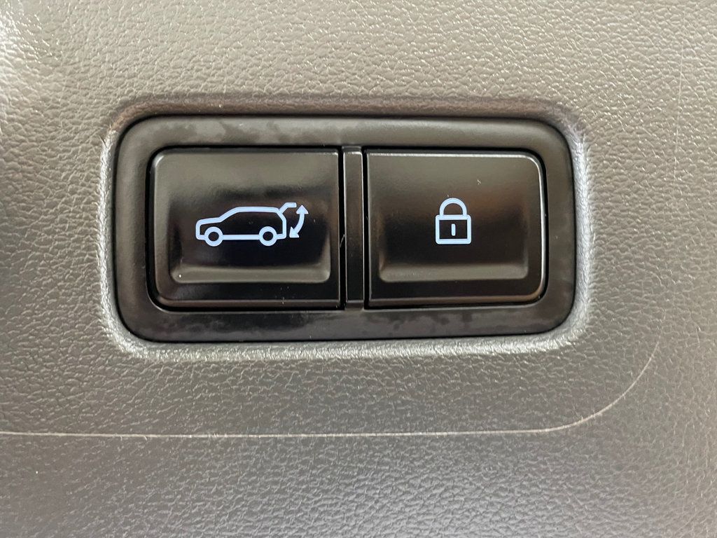 2024 Hyundai Santa Fe Calligraphy AWD - 23085587 - 12