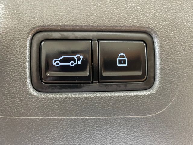 2024 Hyundai Santa Fe Calligraphy AWD - 23085587 - 12