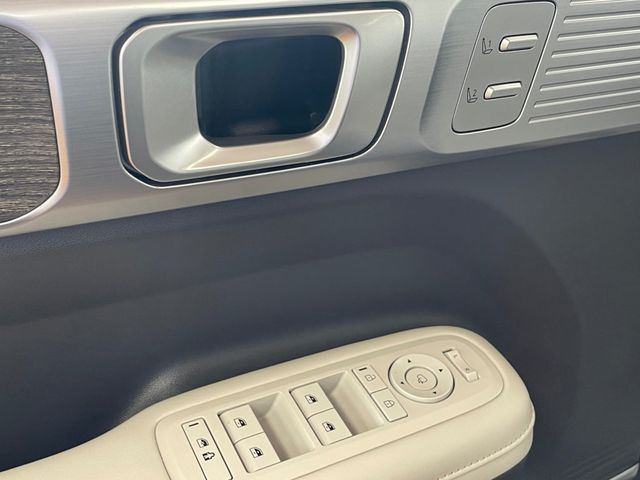 2024 Hyundai Santa Fe Calligraphy AWD - 23085587 - 15