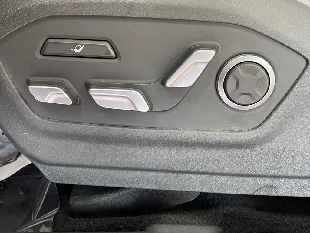 2024 Hyundai Santa Fe Calligraphy AWD - 23085587 - 16