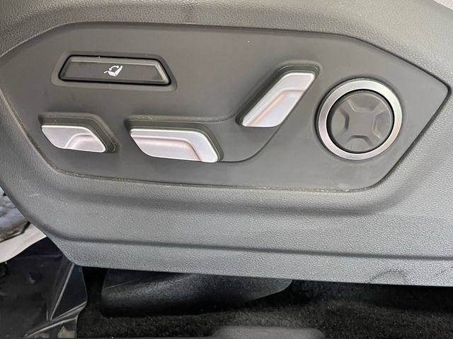 2024 Hyundai Santa Fe Calligraphy AWD - 23085587 - 16