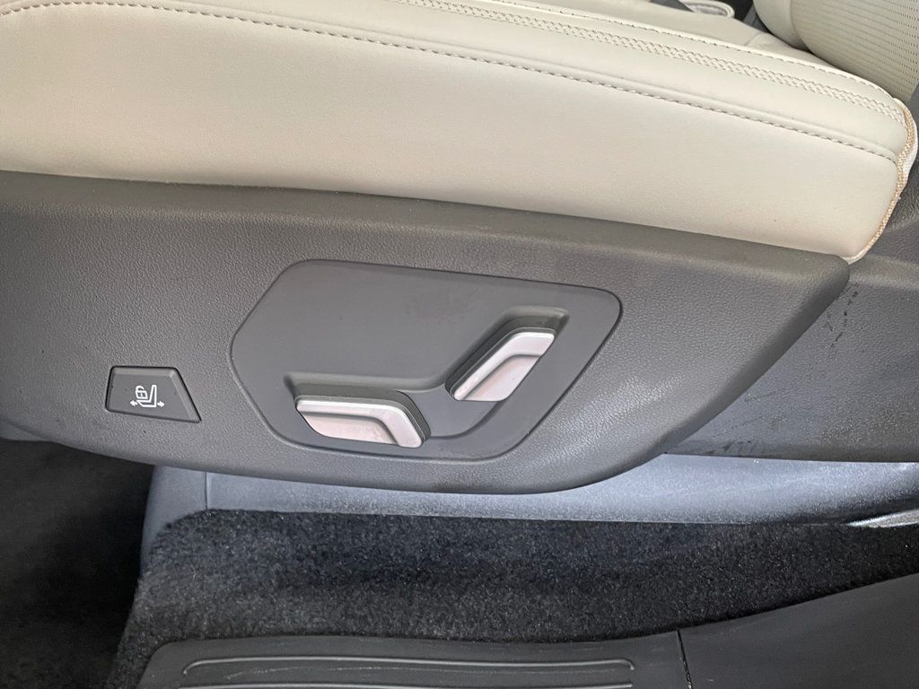 2024 Hyundai Santa Fe Calligraphy AWD - 23085587 - 18