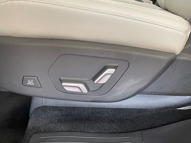 2024 Hyundai Santa Fe Calligraphy AWD - 23085587 - 18
