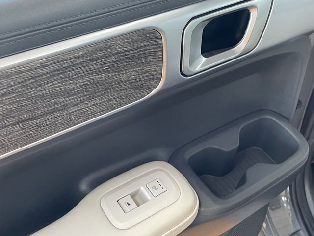 2024 Hyundai Santa Fe Calligraphy AWD - 23085587 - 20