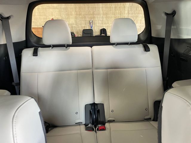 2024 Hyundai Santa Fe Calligraphy AWD - 23085587 - 24