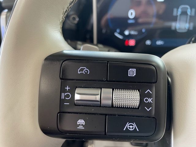 2024 Hyundai Santa Fe Calligraphy AWD - 23085587 - 28