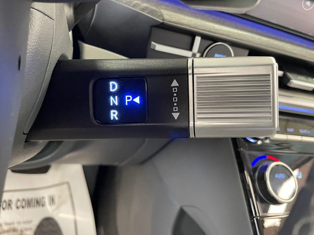2024 Hyundai Santa Fe Calligraphy AWD - 23085587 - 31