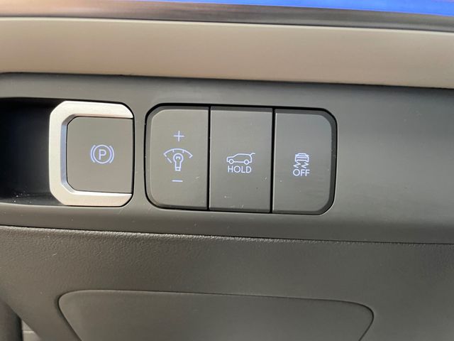 2024 Hyundai Santa Fe Calligraphy AWD - 23085587 - 33