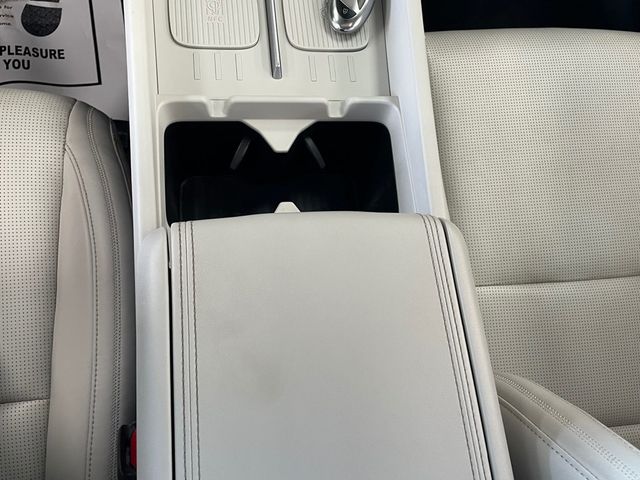 2024 Hyundai Santa Fe Calligraphy AWD - 23085587 - 34