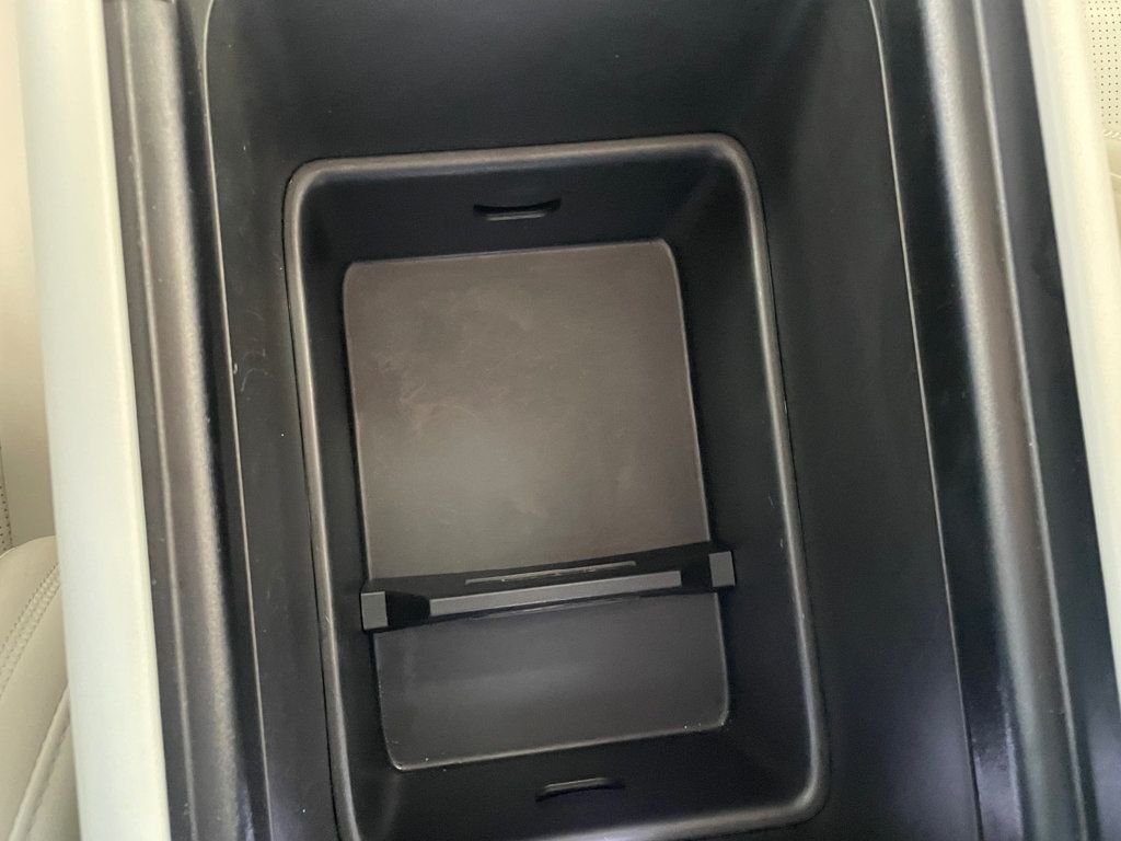 2024 Hyundai Santa Fe Calligraphy AWD - 23085587 - 35