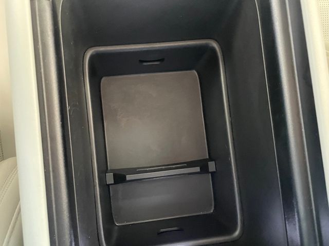 2024 Hyundai Santa Fe Calligraphy AWD - 23085587 - 35
