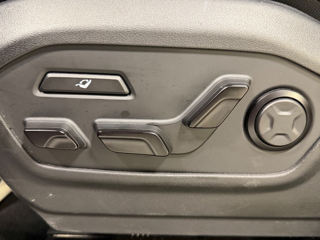 2024 Hyundai Santa Fe Calligraphy AWD - 23079884 - 17
