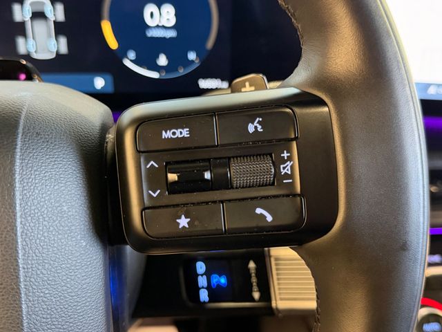 2024 Hyundai Santa Fe Calligraphy AWD - 23079884 - 25
