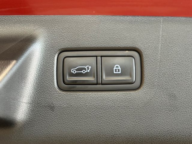 2024 Hyundai Santa Fe Calligraphy AWD - 23079884 - 39