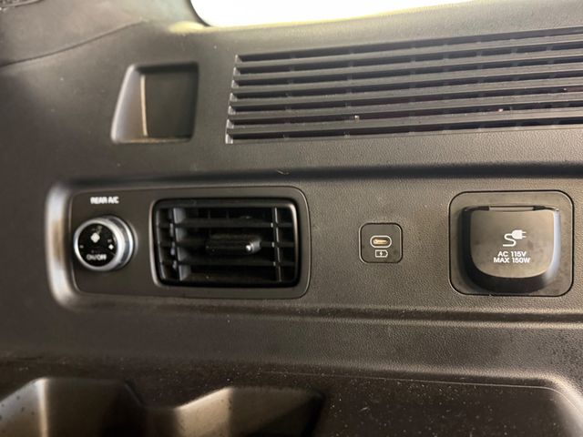 2024 Hyundai Santa Fe Calligraphy AWD - 23079884 - 40