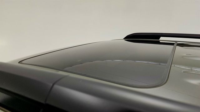 2024 Hyundai Santa Fe Calligraphy AWD - 23082196 - 9
