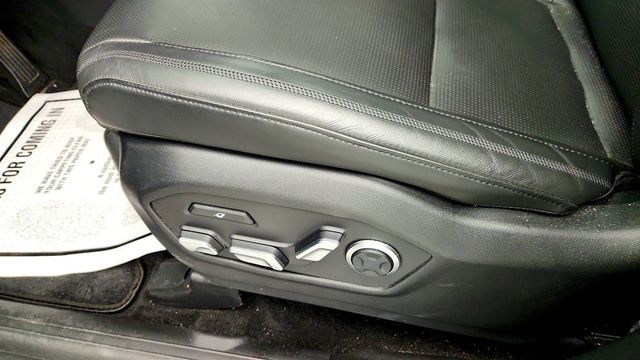 2024 Hyundai Santa Fe Calligraphy AWD - 23082196 - 11
