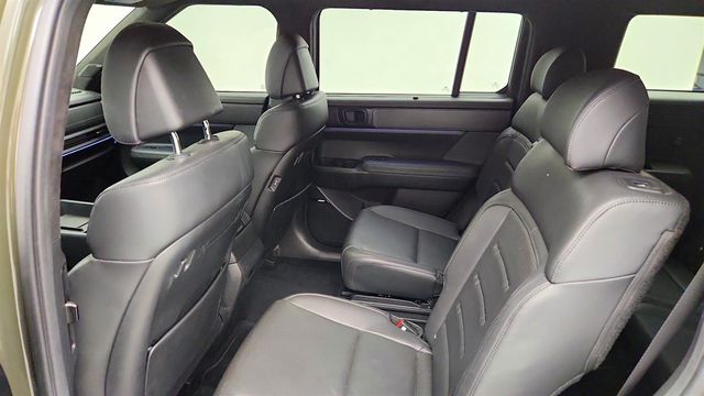 2024 Hyundai Santa Fe Calligraphy AWD - 23082196 - 19