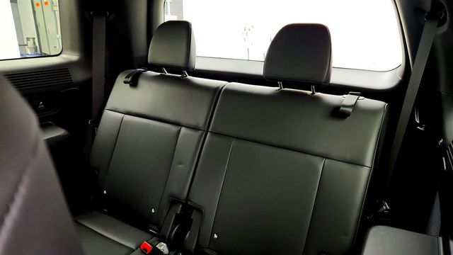 2024 Hyundai Santa Fe Calligraphy AWD - 23082196 - 20