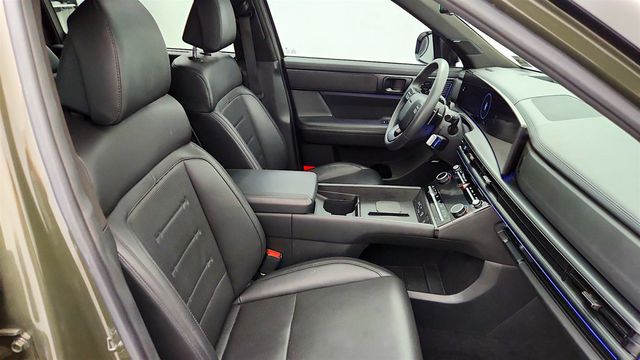 2024 Hyundai Santa Fe Calligraphy AWD - 23082196 - 23