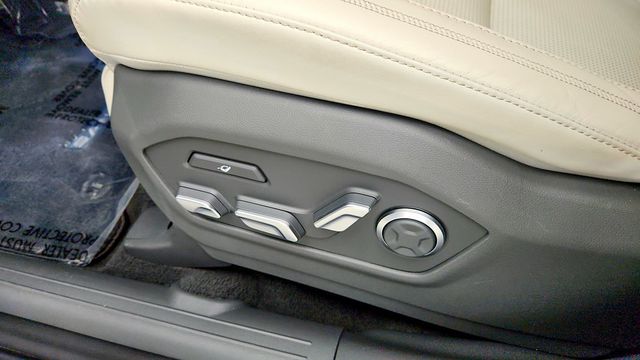 2024 Hyundai Santa Fe Calligraphy AWD - 23082854 - 11