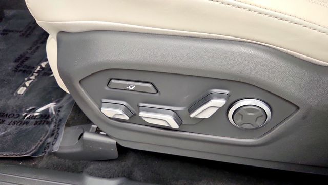 2024 Hyundai Santa Fe Calligraphy AWD - 23091700 - 10