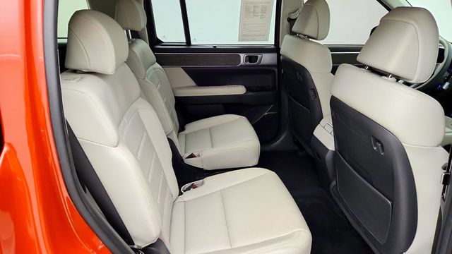2024 Hyundai Santa Fe Calligraphy AWD - 23091700 - 21