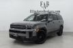 2024 Hyundai Santa Fe Calligraphy AWD - 23073834 - 0