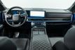 2024 Hyundai Santa Fe Calligraphy AWD - 23073834 - 9
