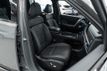 2024 Hyundai Santa Fe Calligraphy AWD - 23073834 - 10