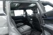 2024 Hyundai Santa Fe Calligraphy AWD - 23073834 - 11