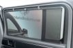 2024 Hyundai Santa Fe Calligraphy AWD - 23073834 - 12